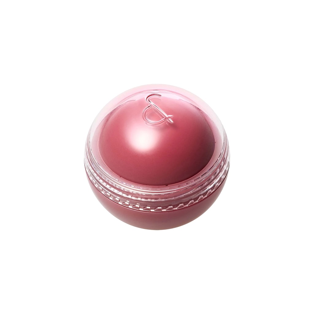 rom&nd Juicy Roll Cheek Allık 06 Bare Grape