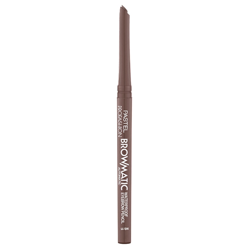 Pastel Profashion Browmatic Kaş Kalemi 11