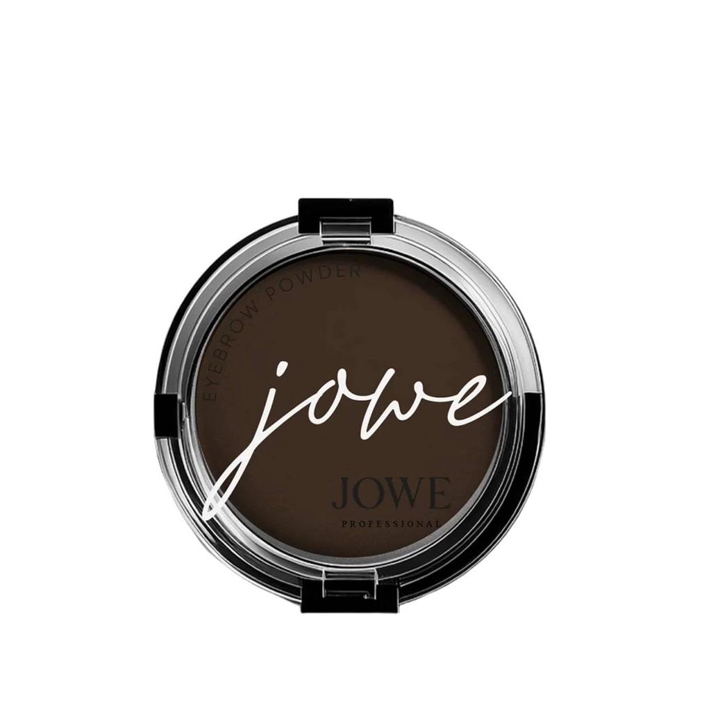 Jowe Professional Kaş Farı 01 Dark