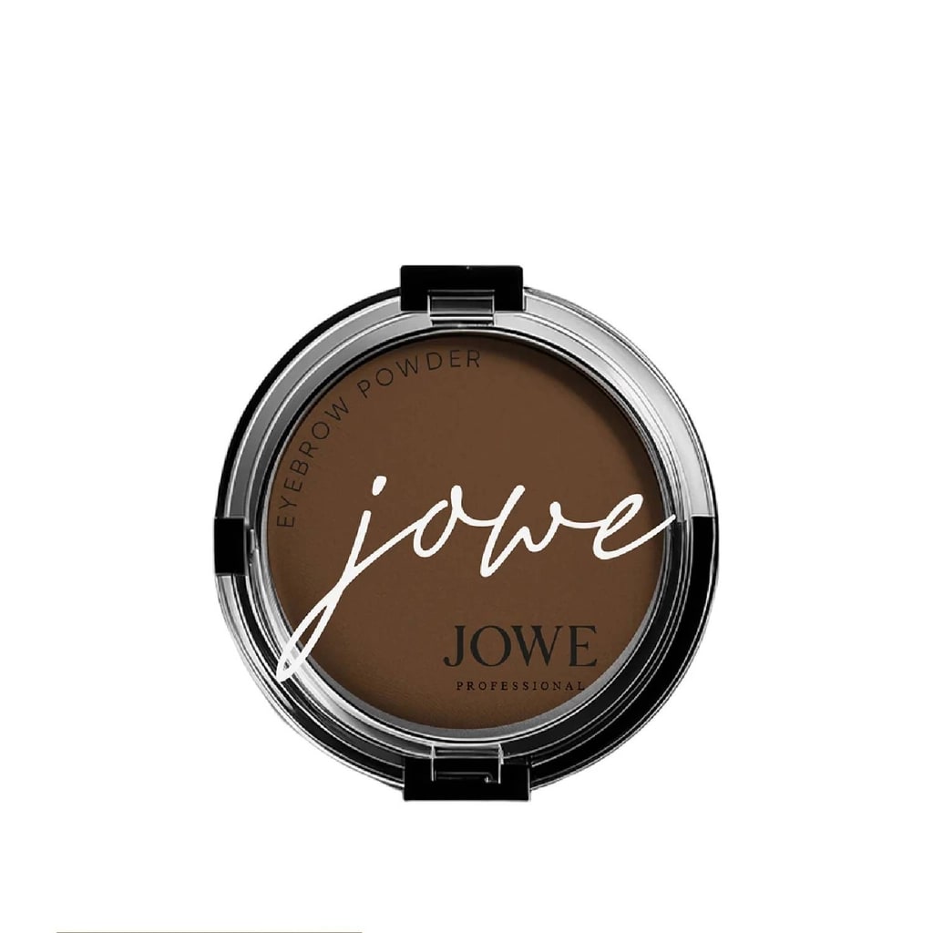 Jowe Professional Kaş Farı 03 Light Brown