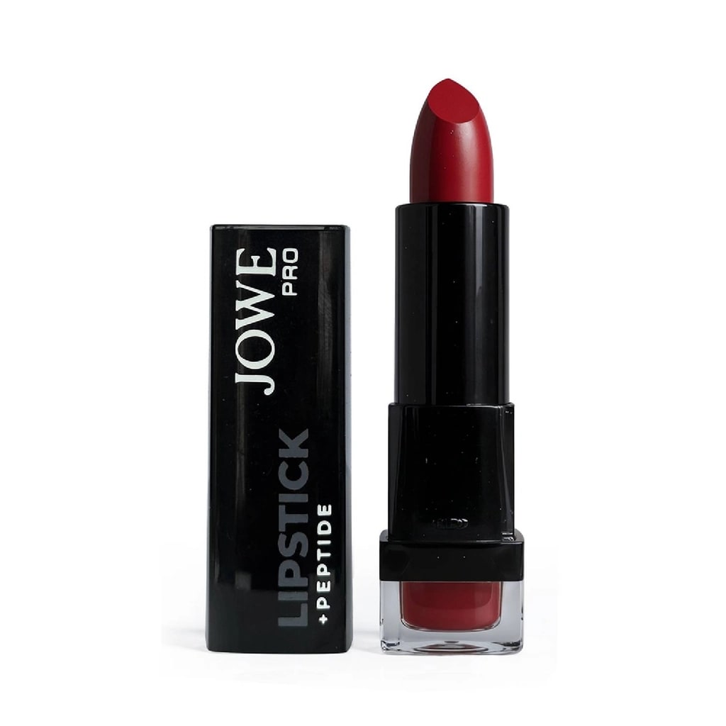 Jowe Professional Lipstick Pro 280 Royal Red