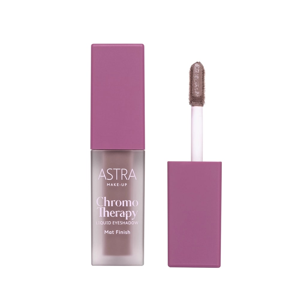 Astra Chromo Therapy Likit Göz Farı 02