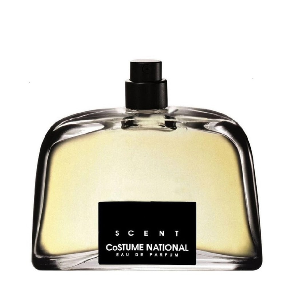 Costume National Scent Intense EDP Unisex Parfüm 100 ml