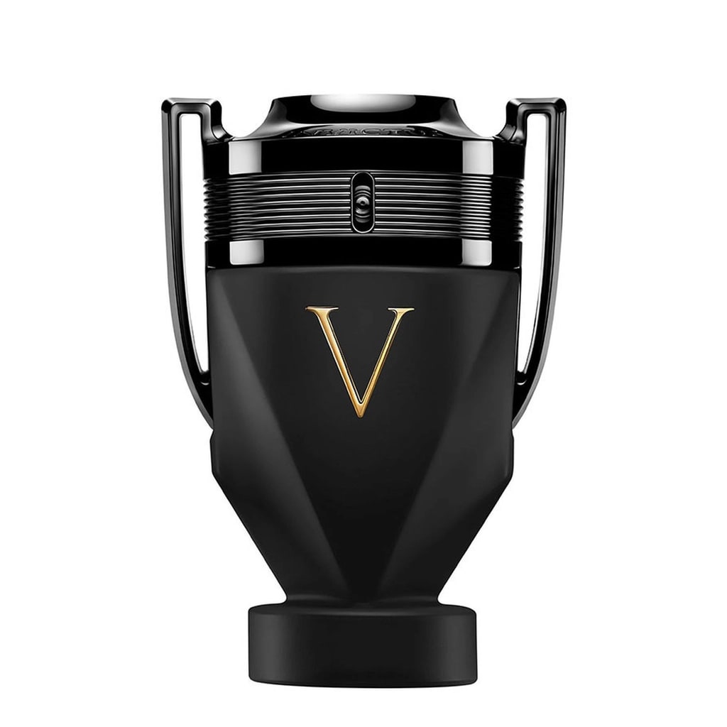 Paco Rabanne Invictus Victory Absolu EDP Erkek Parfüm 100 ml