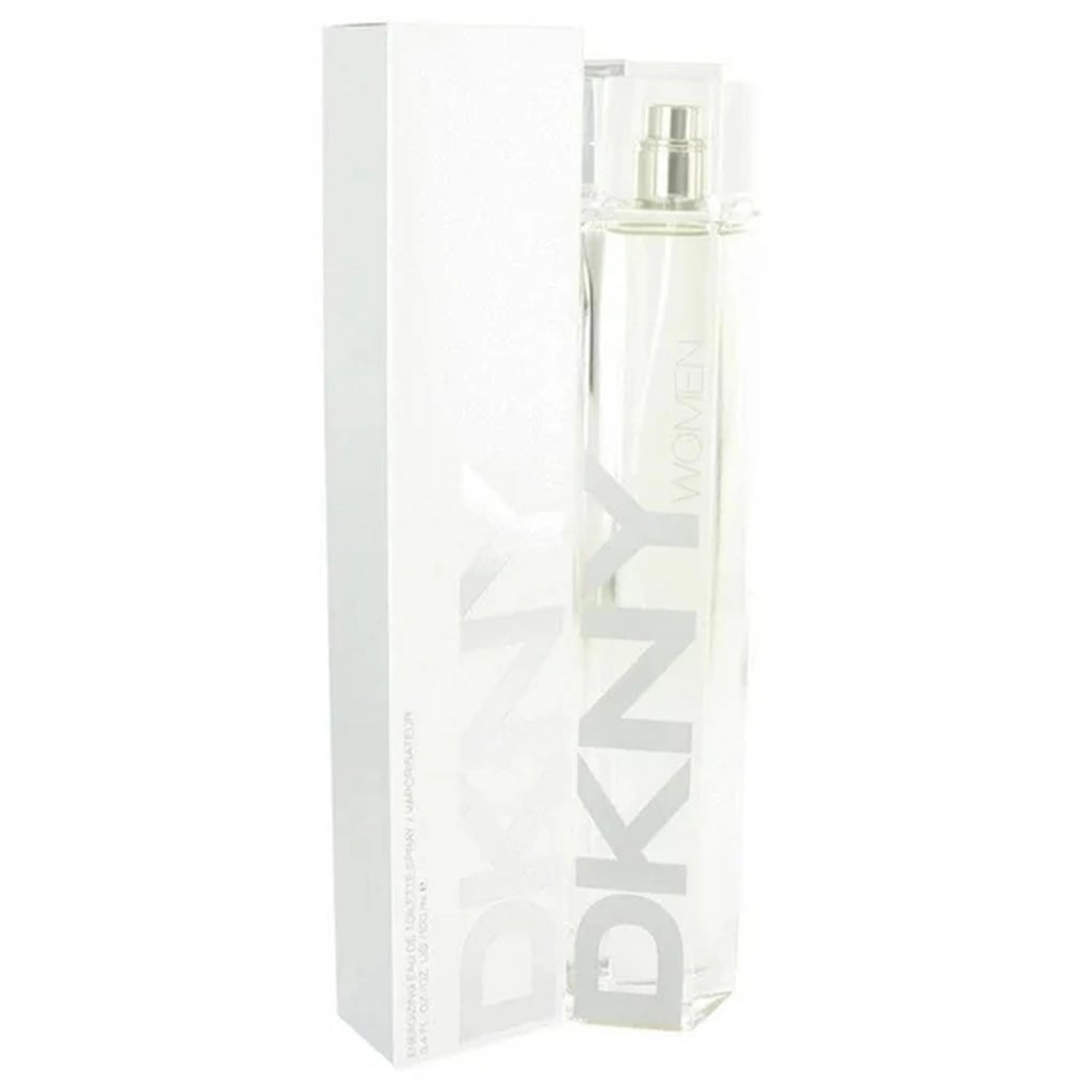 DKNY EDT Kadın Parfüm 100 ml