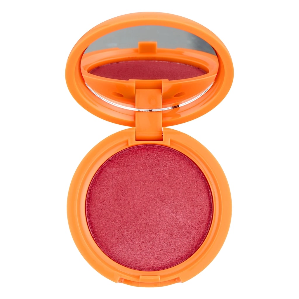 Beaulis Tick Tock Allık 282 Candy O'Clock