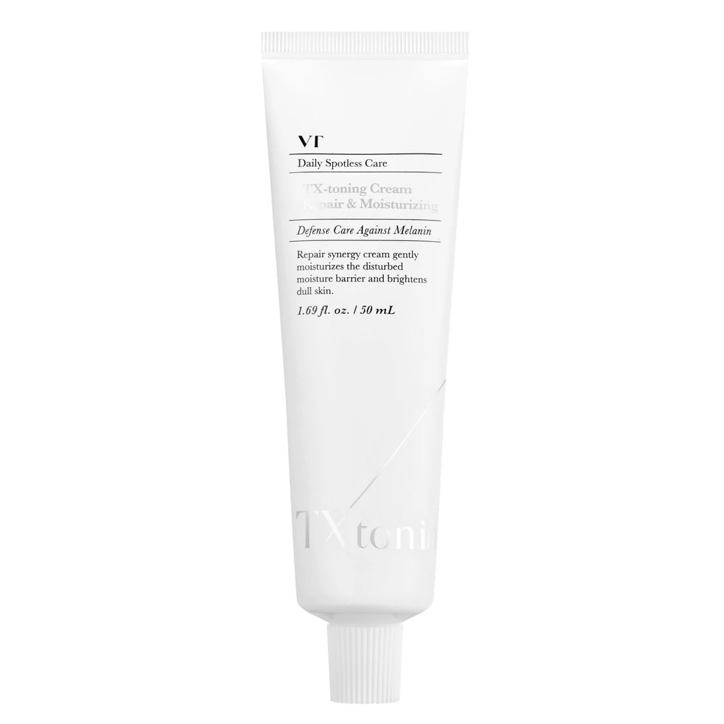 VT Cosmetics TX-Toning Yüz Kremi 50 ml