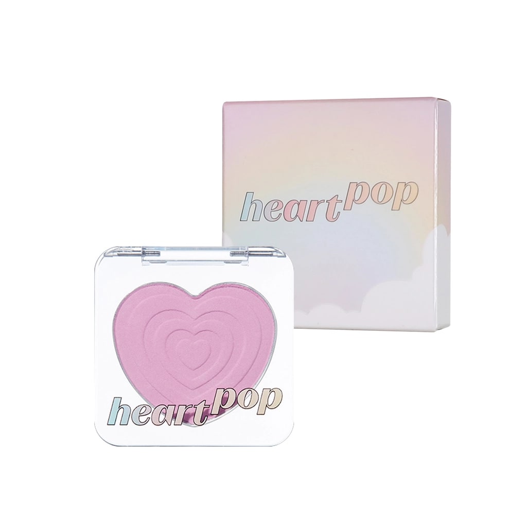 Etude Heart Pop Blusher Allık Sour Jelly