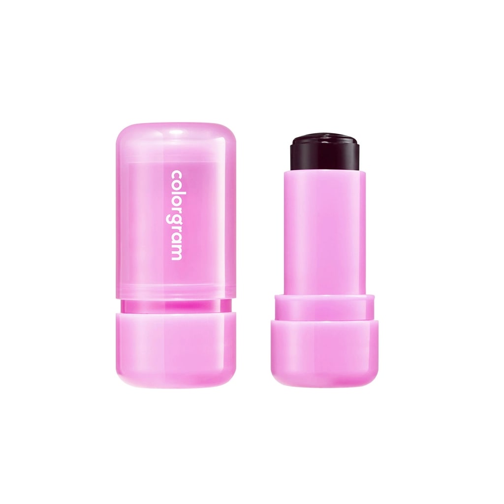 Colorgram Multi Jelly Stick Ruj & Allık 03 Mulberry Jelly