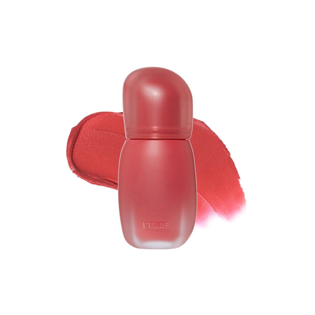 Etude Soft Fixing Tint 06 Apologize To Me