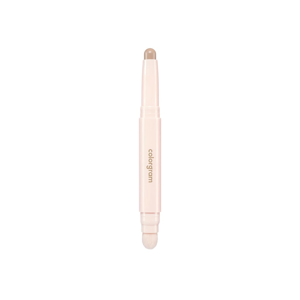 Colorgram Re-Forming Contour Stick 01 Warm Tone