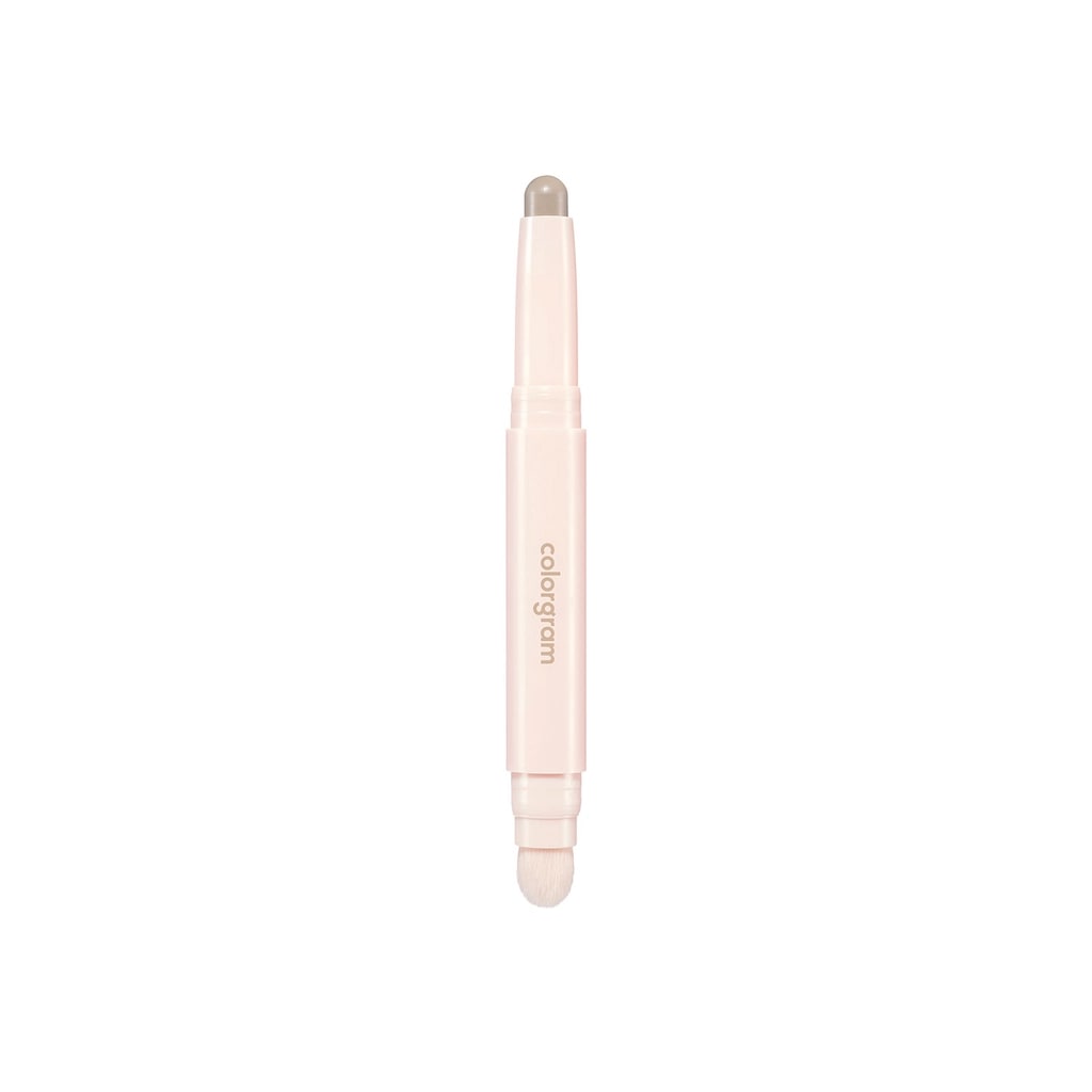 Colorgram Re-Forming Contour Stick 03 Neutral