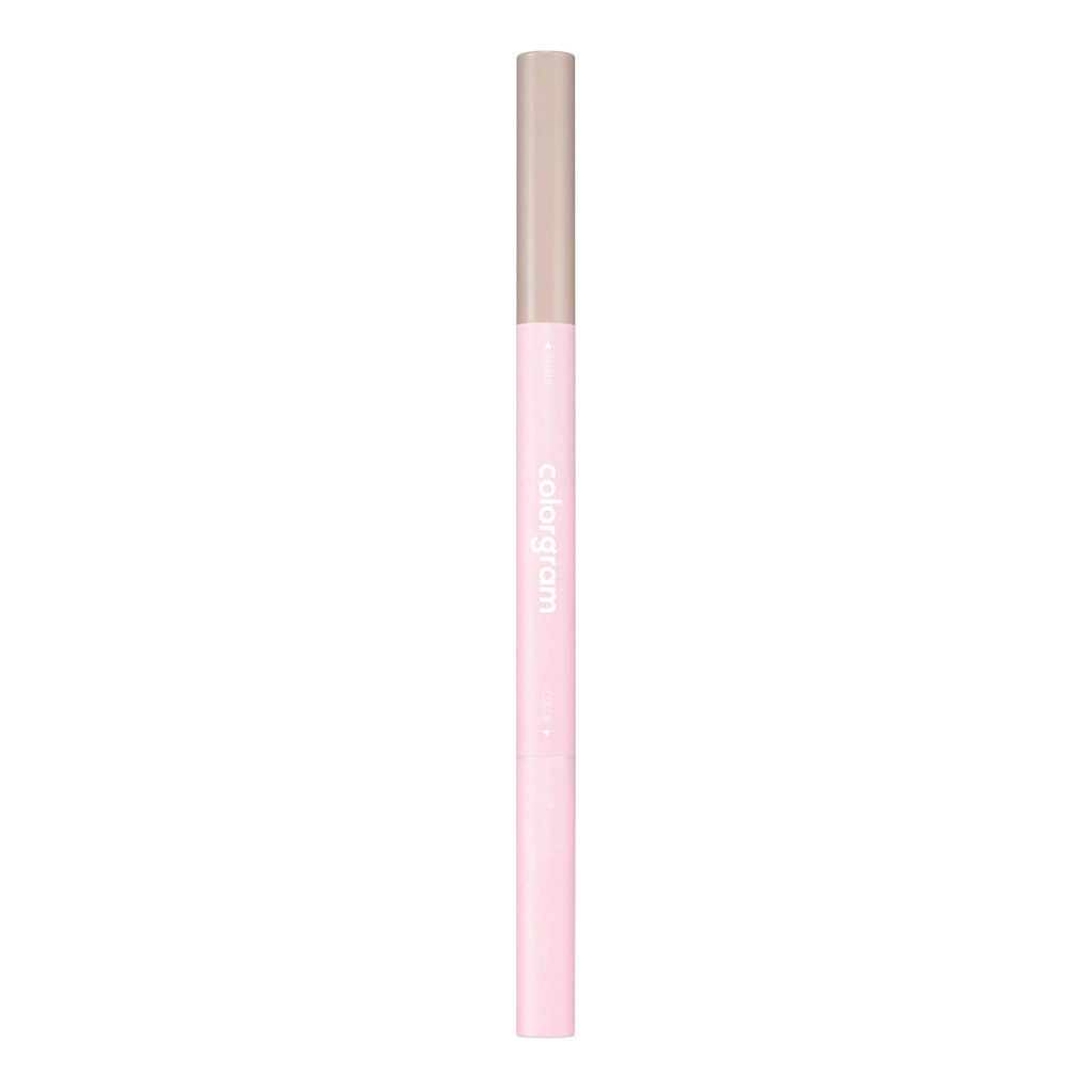 Colorgram All in One Aegyo-Sal Maker Far 06 Cool Pink