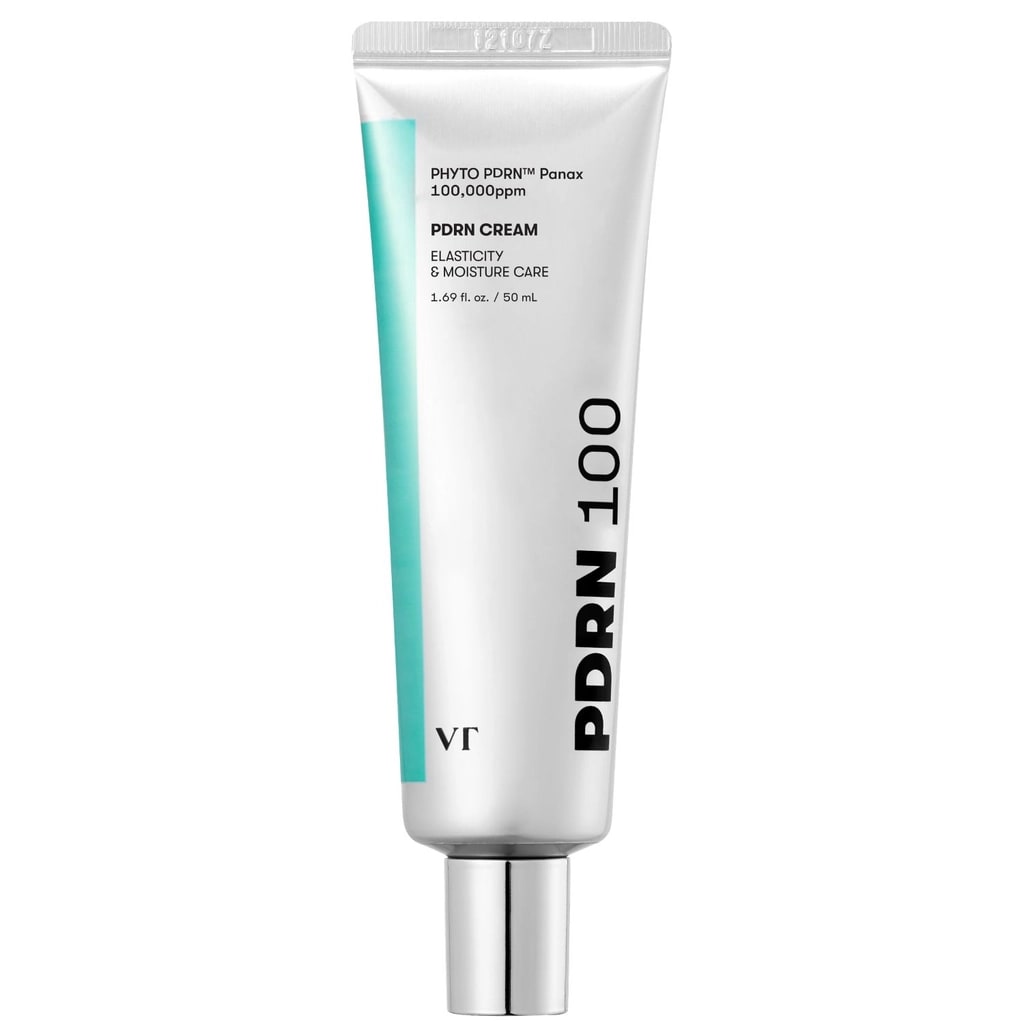 VT Cosmetics PDRN 100 Yüz Kremi 50 ml