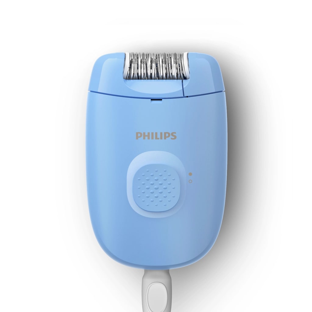 Philips Epilasyon Aleti BRE228/05