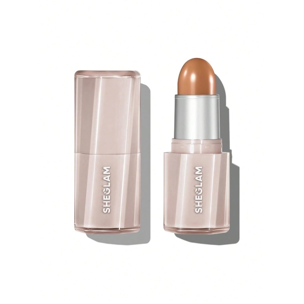 Sheglam Buttery Buff C&B Stick Allık 10 Warm Honey