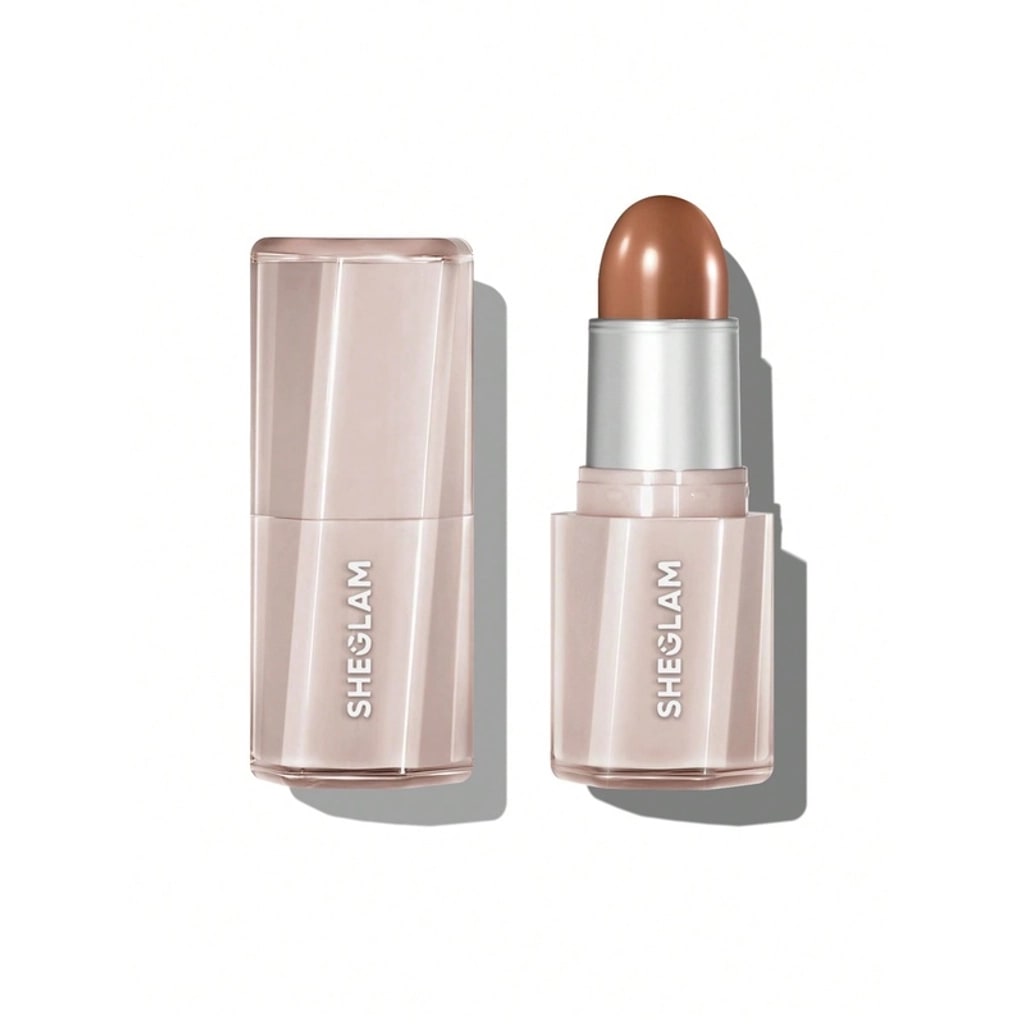 Sheglam Buttery Buff C&B Stick Allık 12 Terracotta