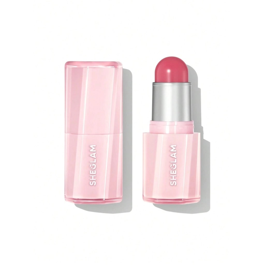 Sheglam Buttery Bliss Stick Allık 001 Love Cake