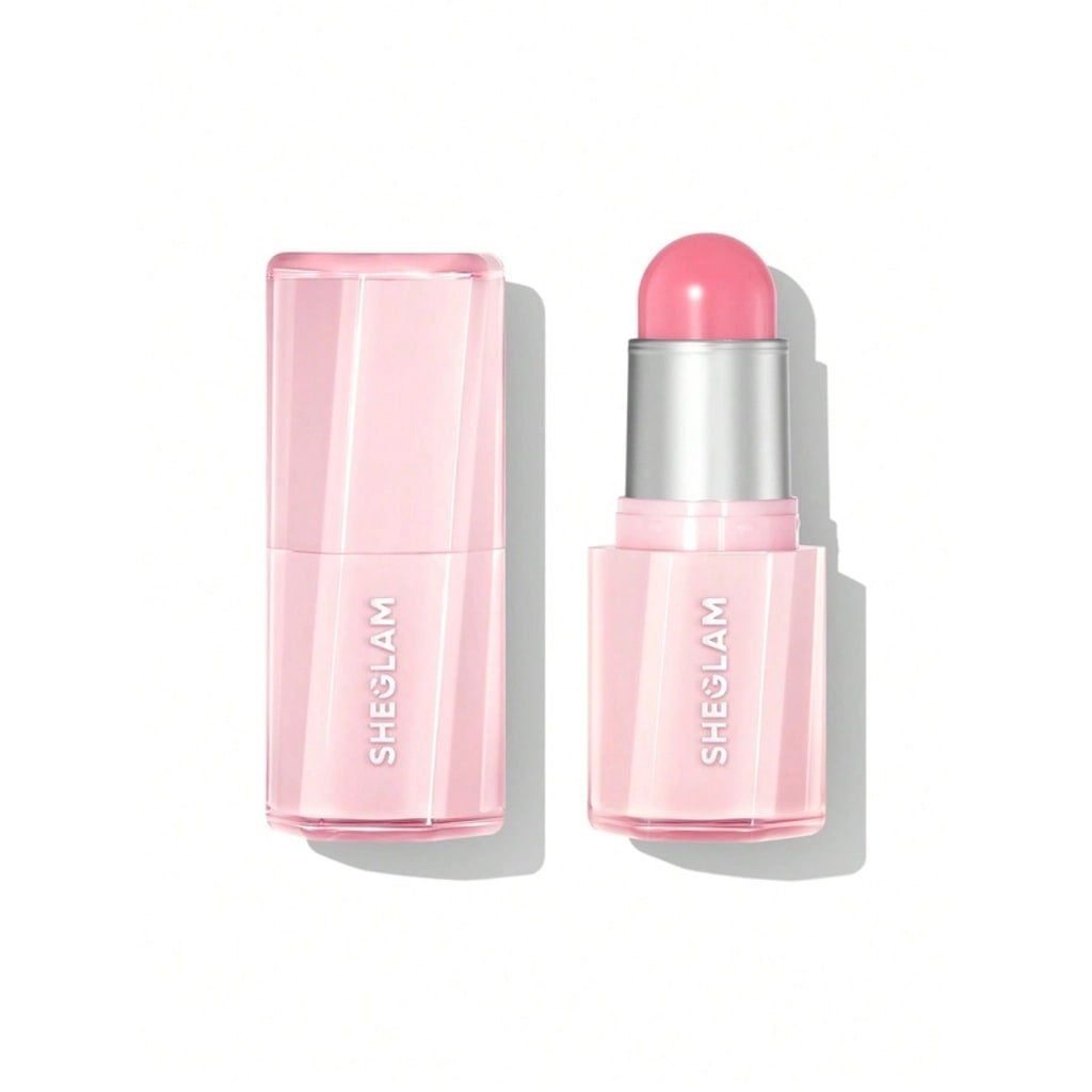 Sheglam Buttery Bliss Stick Allık 008 Guava Juice