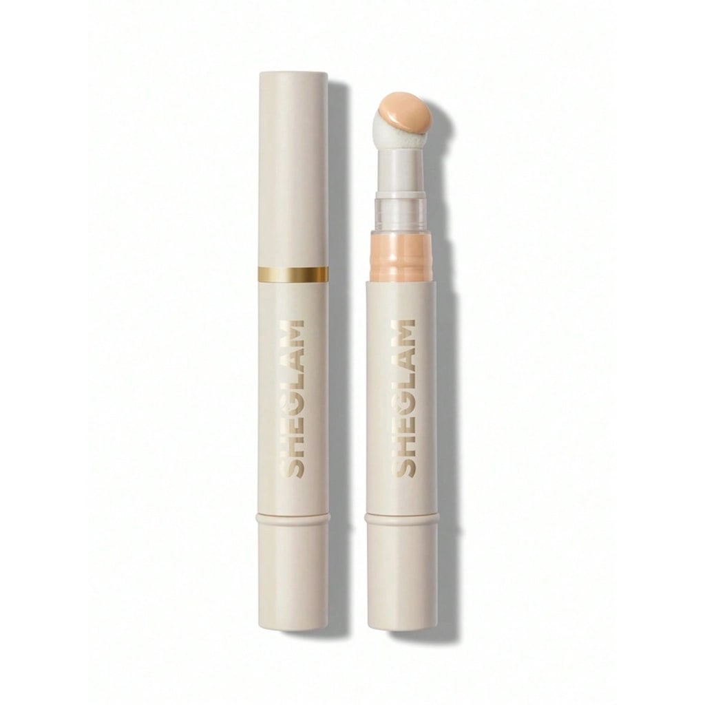 Sheglam Complexion Boost Concealer Kapatıcı Fair