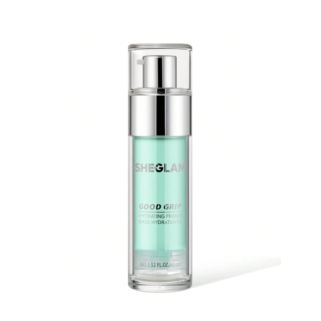 Sheglam Good Grip Hydrating Primer 45 ml