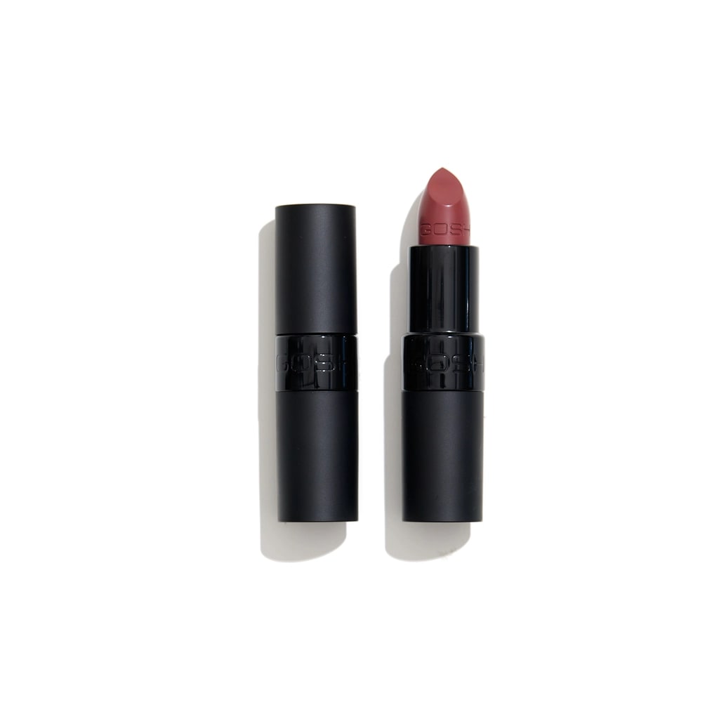 Gosh Velvet Touch Ruj 034 Matt Forever Flirty