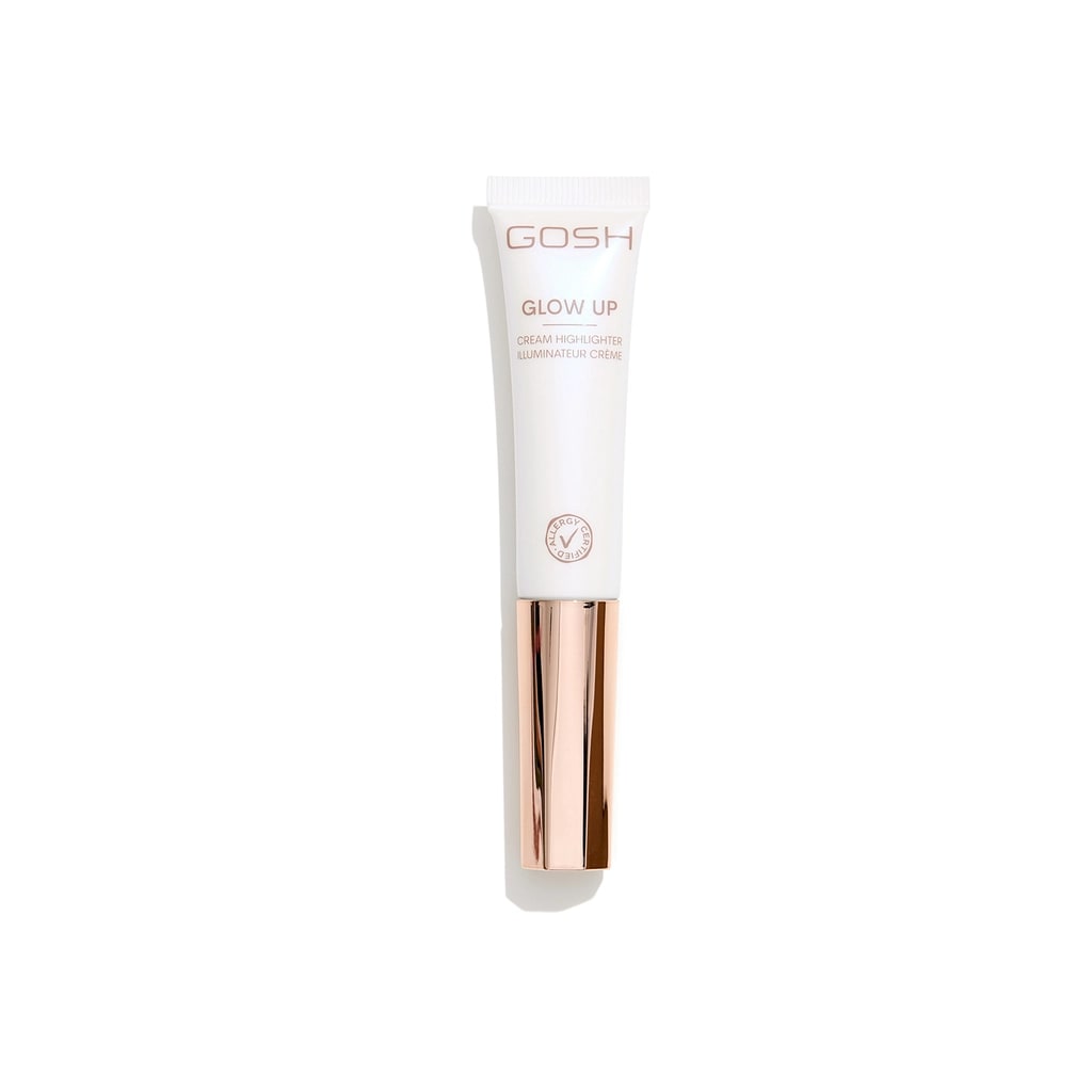 Gosh Glow Up Likit Highlighter 003 Starlight