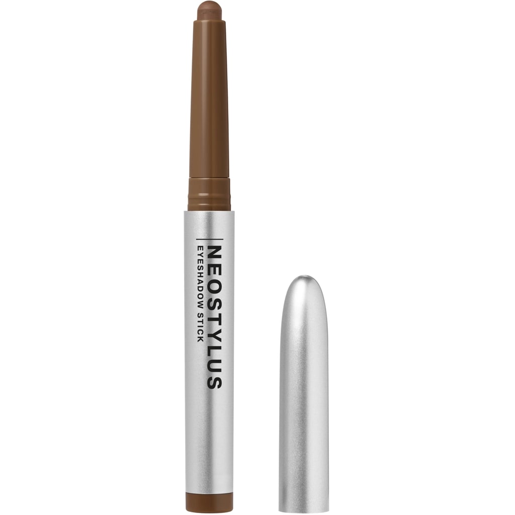 Influence Beauty Neostylus Kalem Far 03