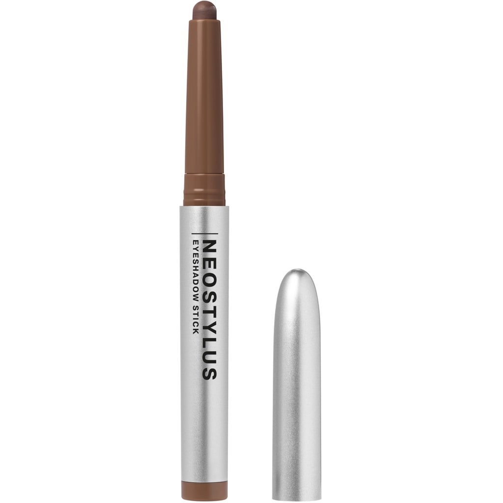 Influence Beauty Neostylus Kalem Far 04