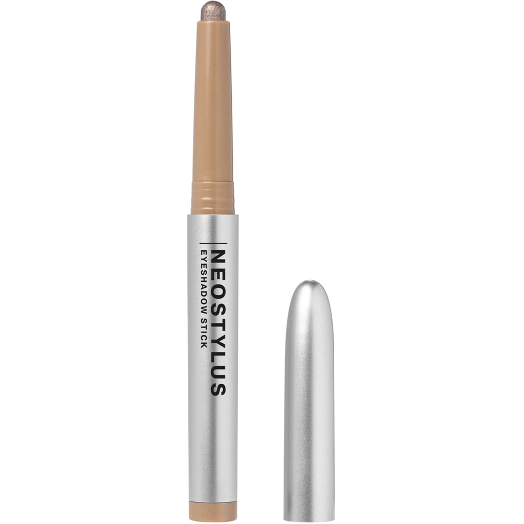 Influence Beauty Neostylus Kalem Far 05
