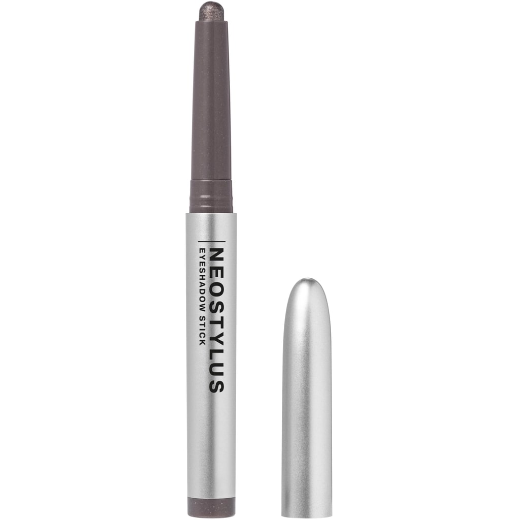 Influence Beauty Neostylus Kalem Far 06