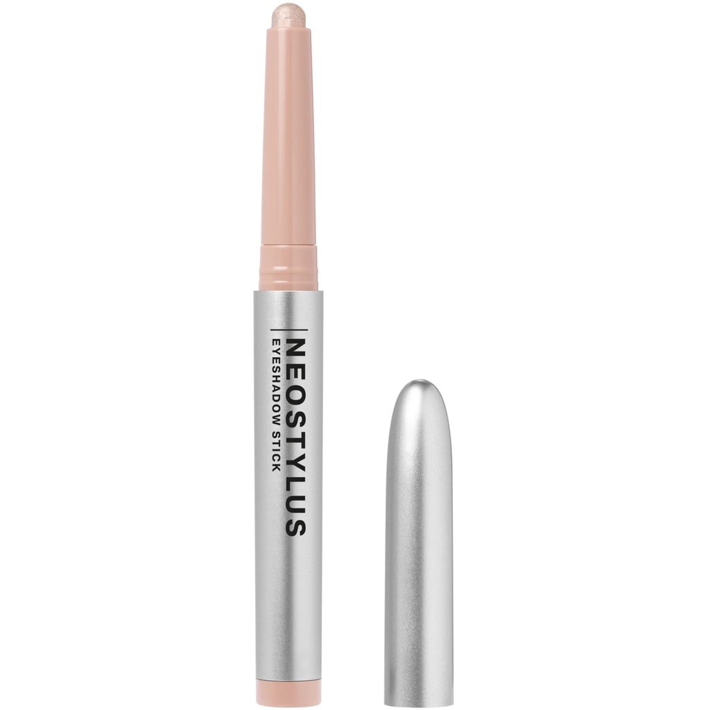 Influence Beauty Neostylus Kalem Far 07