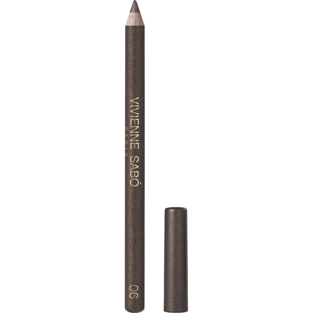 Vivienne Sabo Crayon Contour Merci Göz Kalemi 06