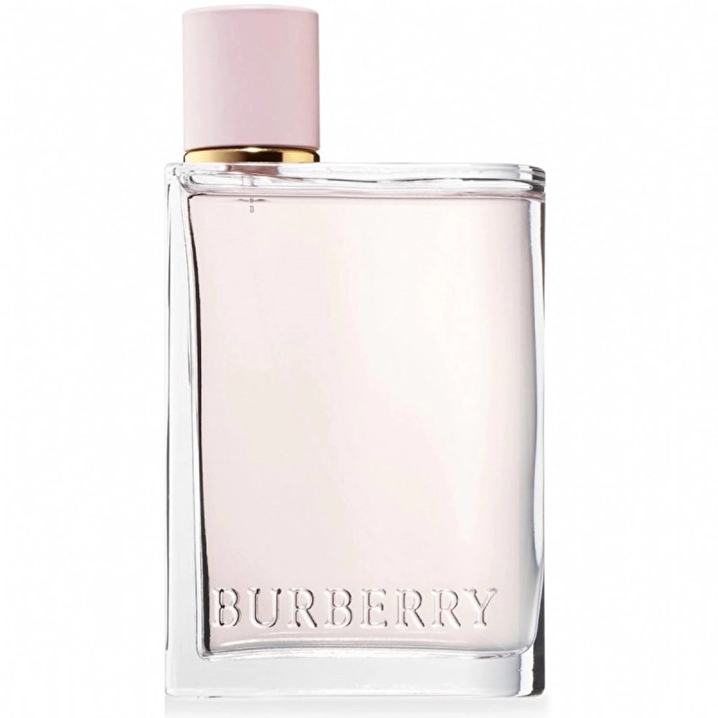 Burberry Her EDP Kadın Parfüm 100 ml