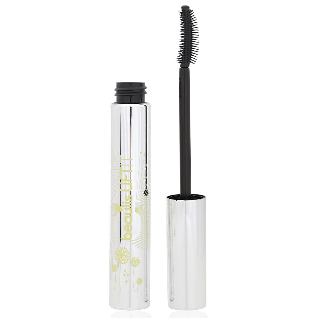 Beaulis Lift It Maskara