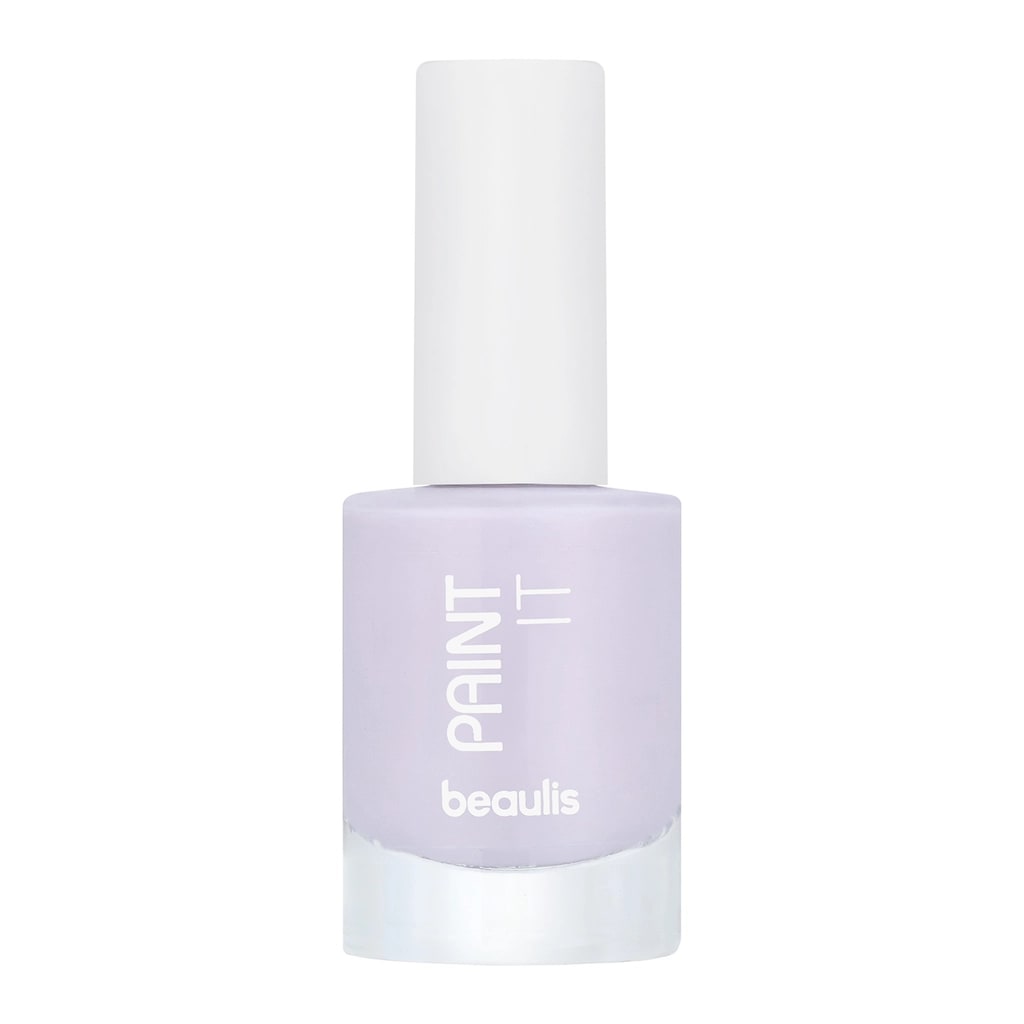 Beaulis Paint It Oje 599 Light Lilac