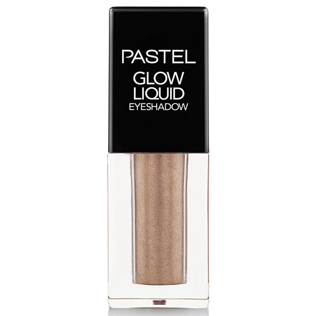 Pastel Profashion Glow Liquid Eyeshadow Göz Farı 222
