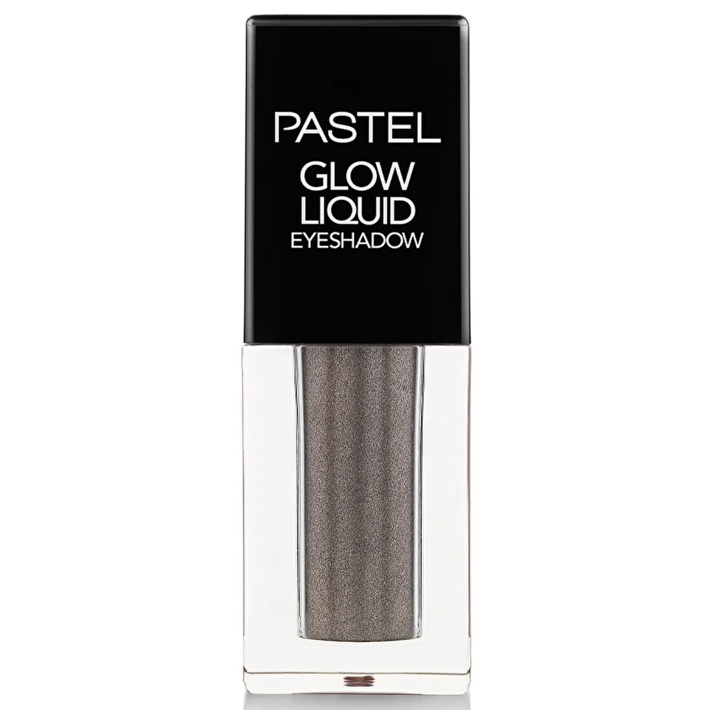 Pastel Profashion Glow Liquid Eyeshadow Göz Farı 223