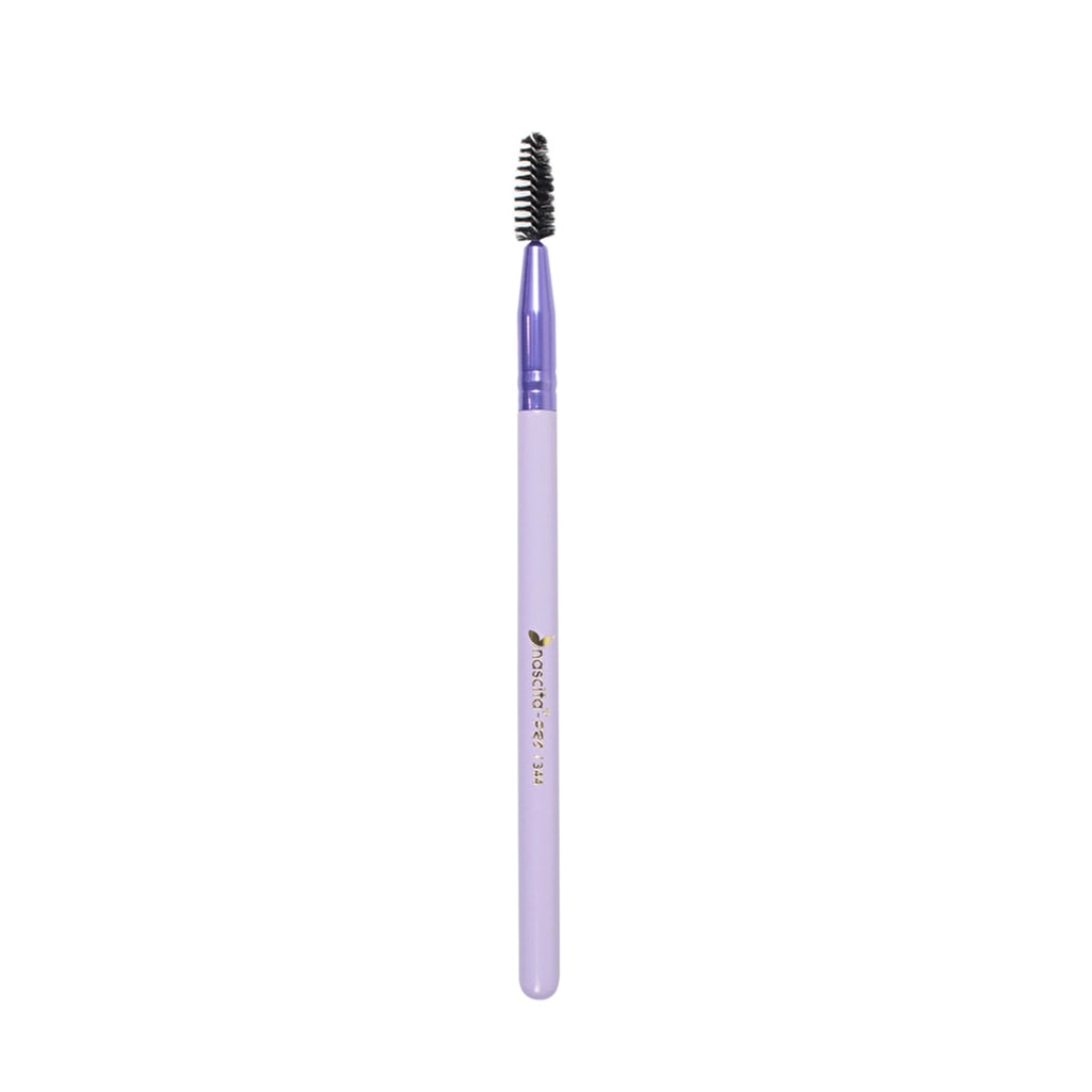 Nascita Soft Colors Kaş Kirpik Tarama Fırçası