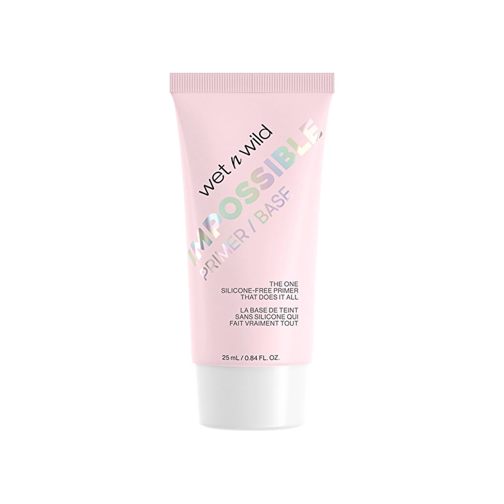wet n wild Impossible Primer/Baz