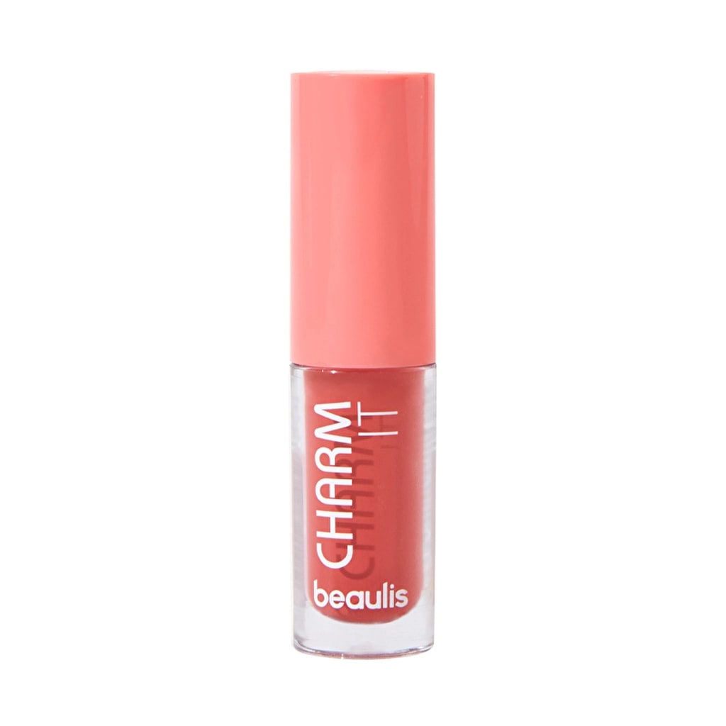 Beaulis Charm It Likit Allık 652 Peony Blush