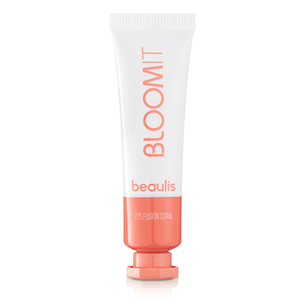 Beaulis Bloom It Allık 275 Fusion Coral