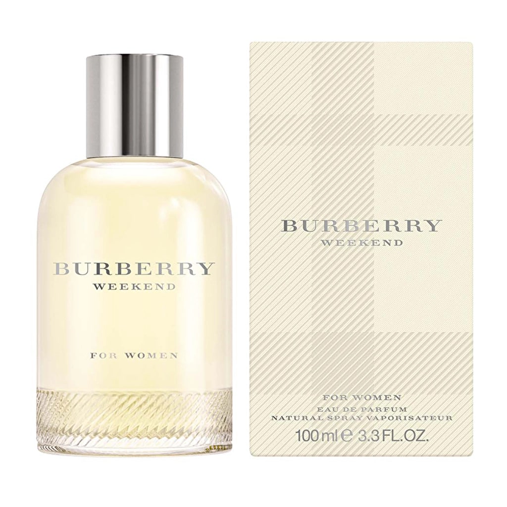 Burberry Weekend EDP Kadın Parfüm 100 ml