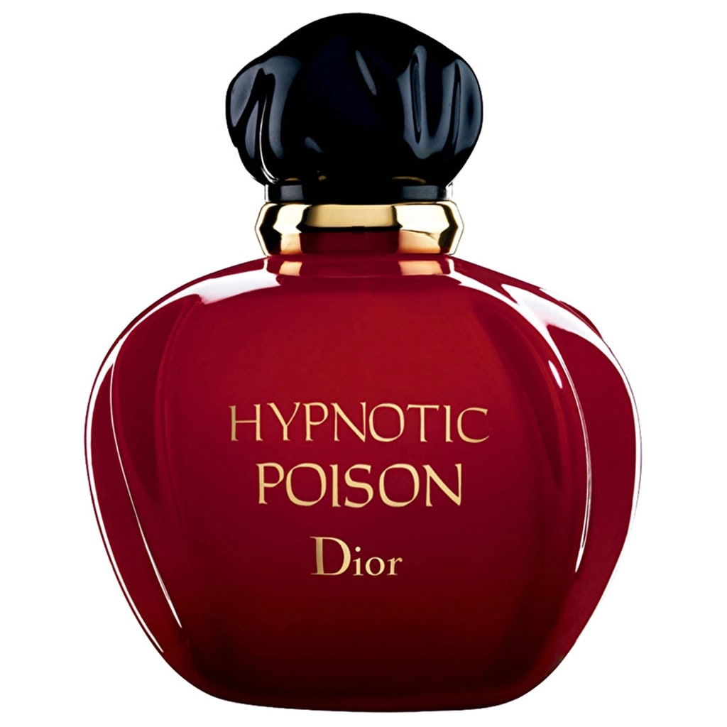 Dior Hypnotic Poison EDT Kadın Parfüm 100 ml