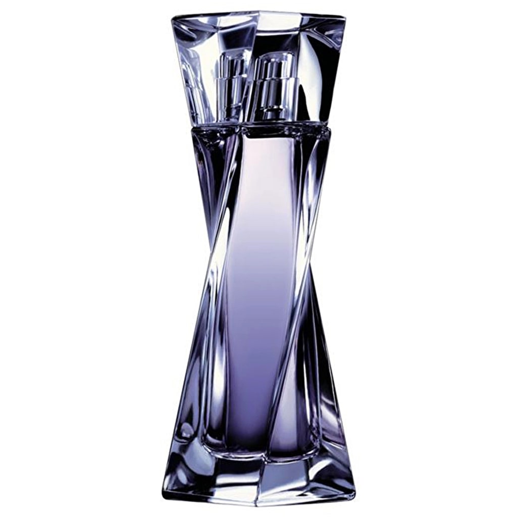 Lancôme Lancome Hypnose EDP Kadın Parfüm 75 ml