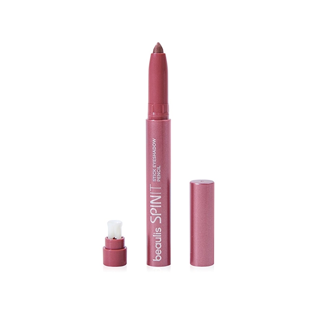 Beaulis Spin It Stick Göz Farı 173 Smoky Chocolate