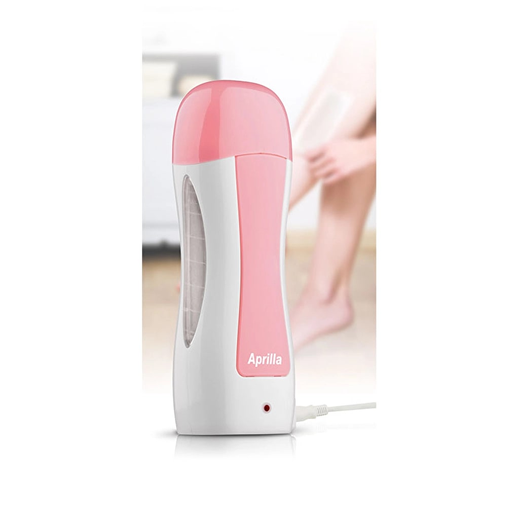 Aprilla Kartuş Ağda Isıtıcı AEP-7810