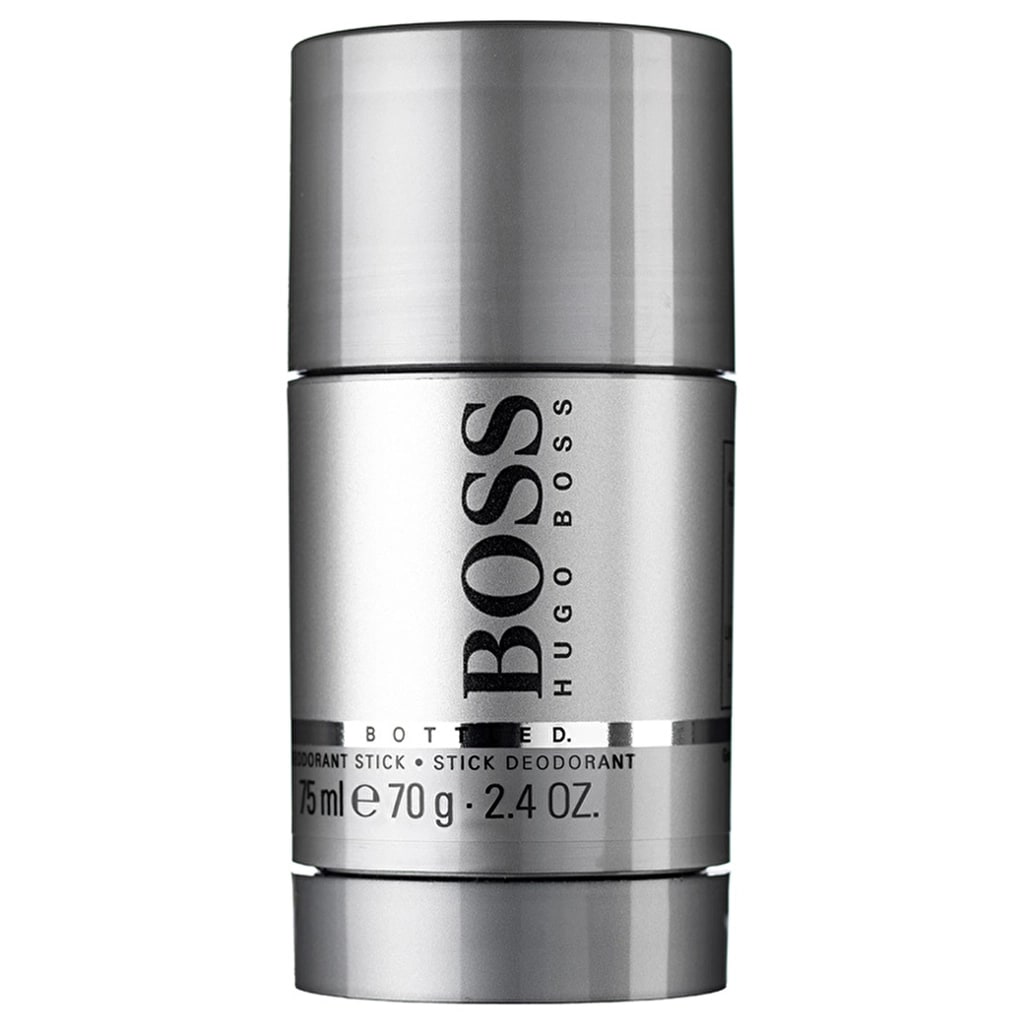 Hugo Boss Boss Erkek Deodorant Stick 75 ml