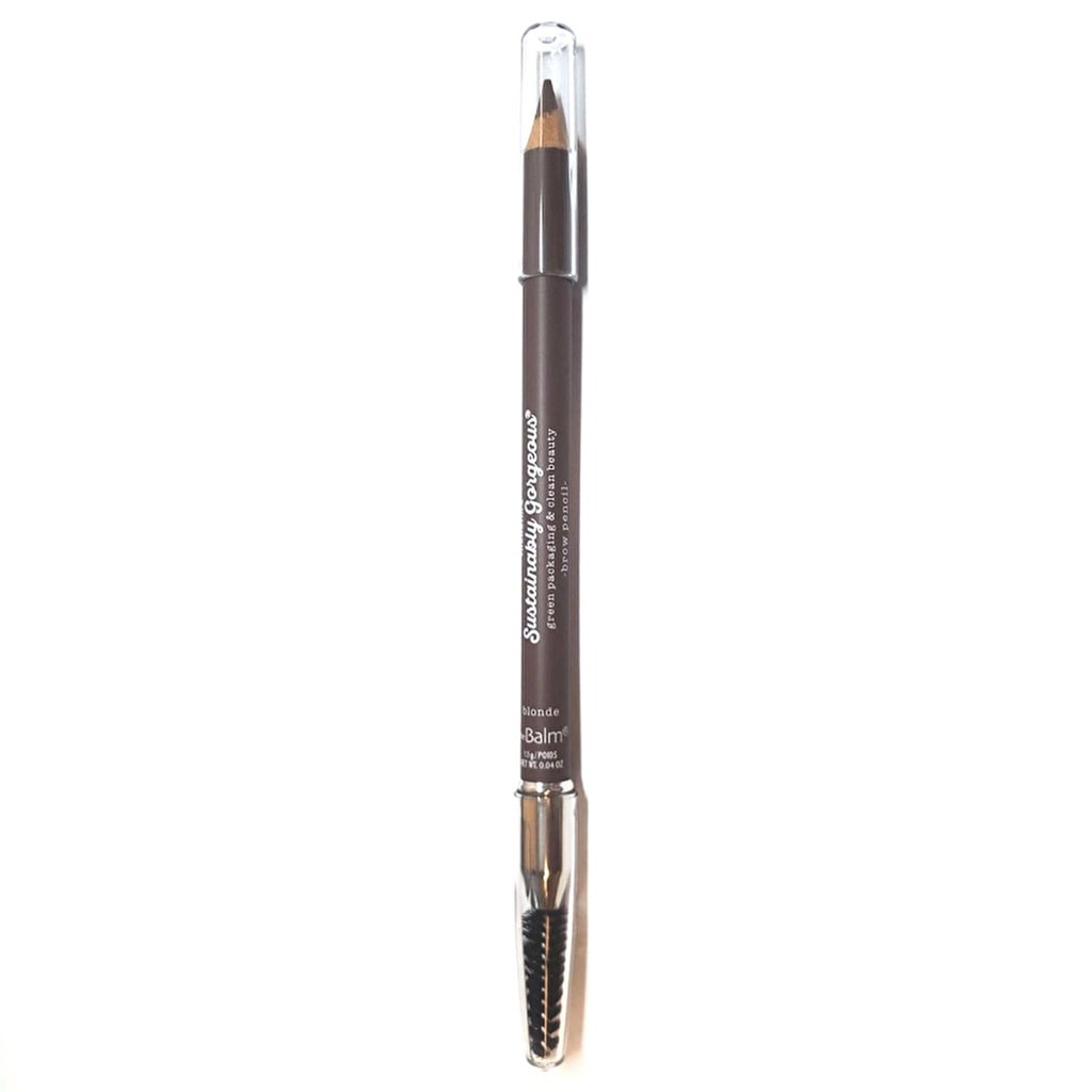 theBalm Sustainably Gorgeous Kaş Kalemi - Blonde