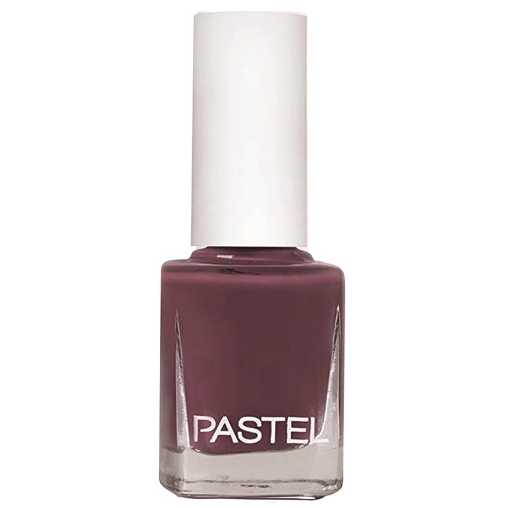 Pastel Oje 66
